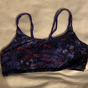 ivviva sport bra